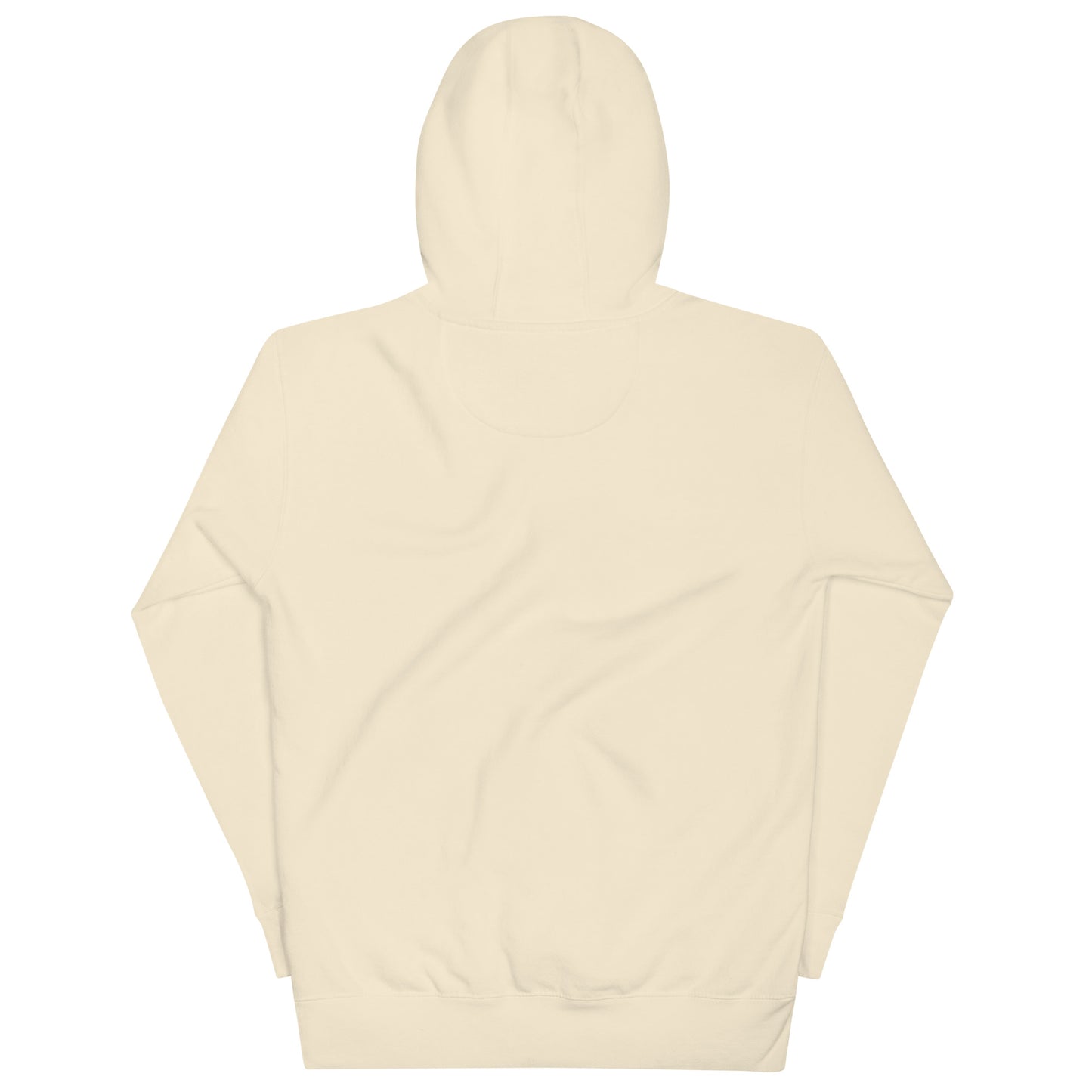 TCP Arrowhead Topo Hoodie