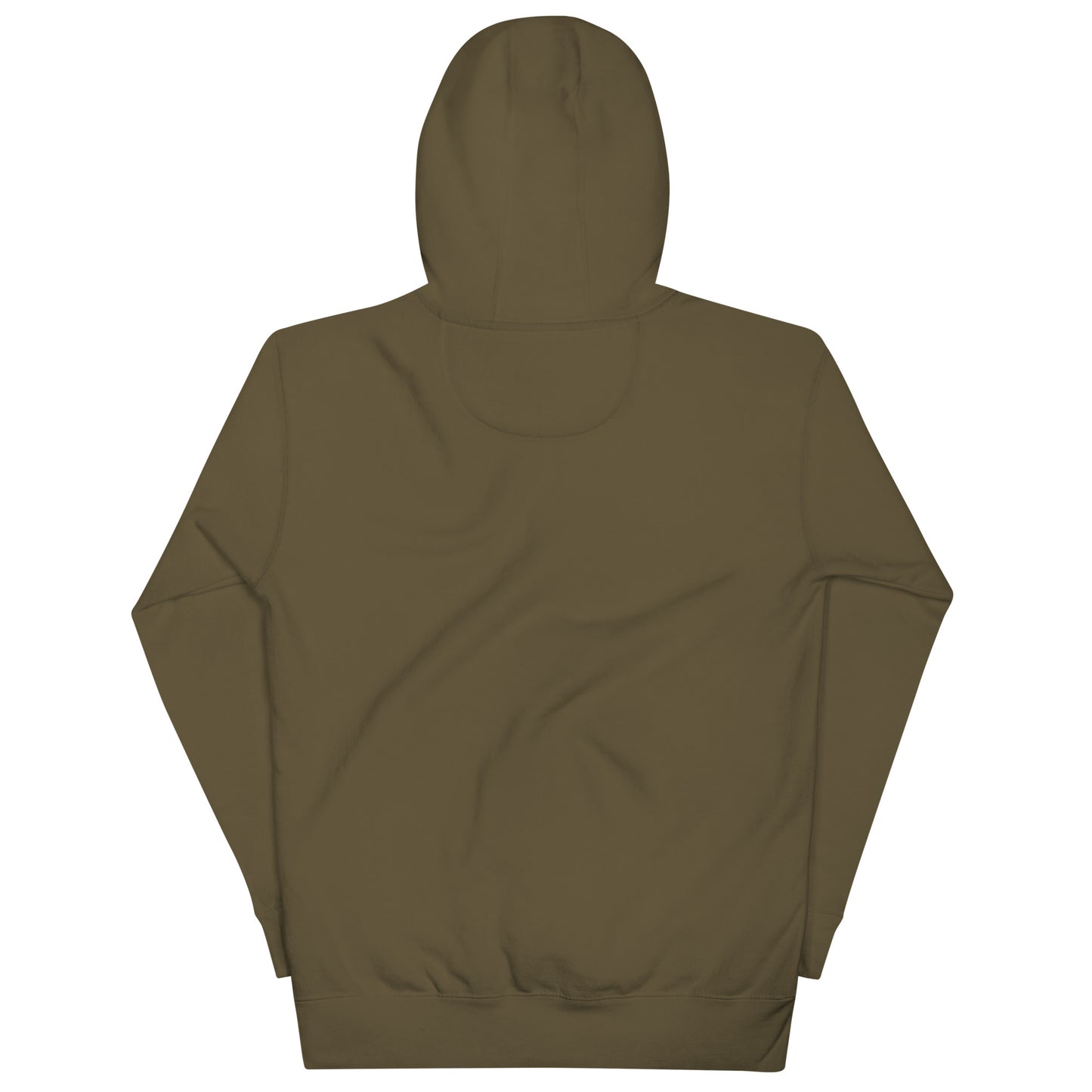 TCP Arrowhead Topo Hoodie